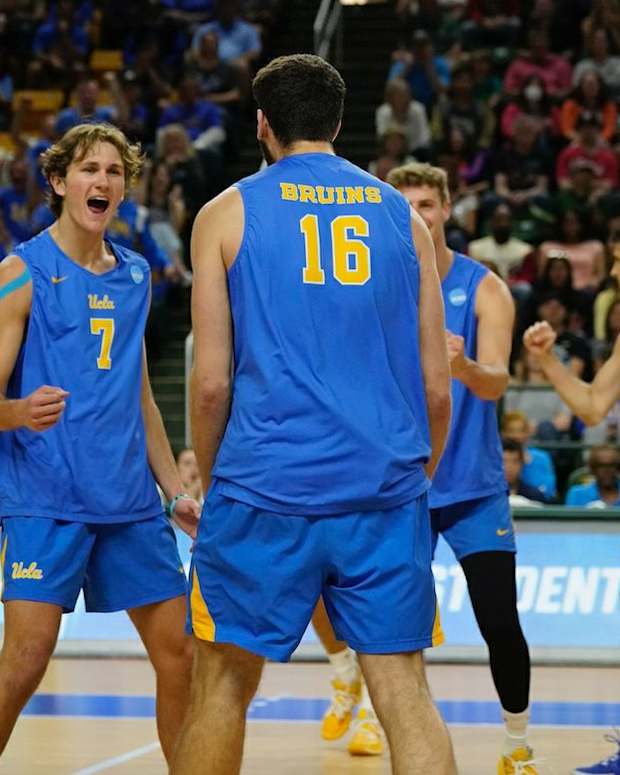 volleyball+championship+3_hero